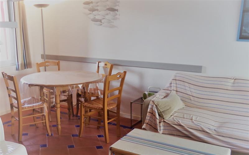 Agence Acotztarra - 634