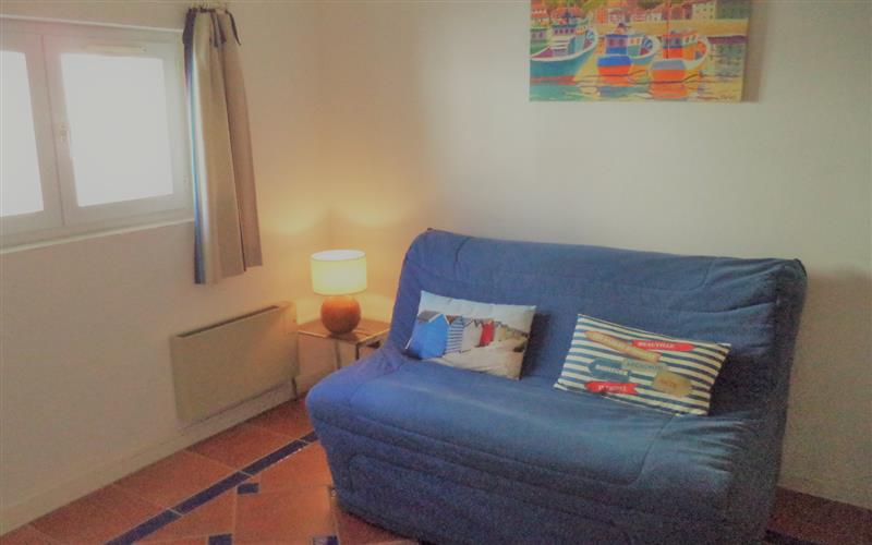 Agence Acotztarra - 634