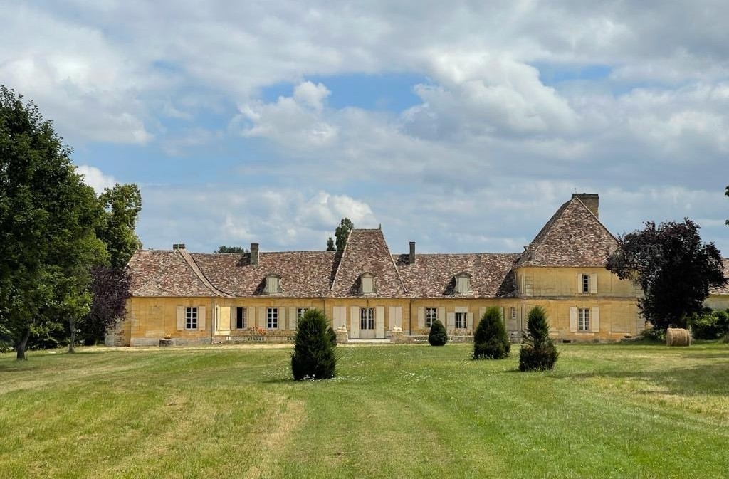 Journées du Patrimoine de Pays | Randonnée pédestre et visite de la chartreuse de Verdon