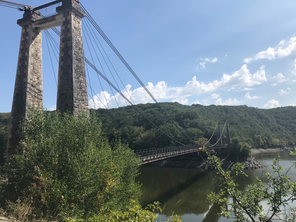 Circuit route - Par monts et par vaux — photo 2