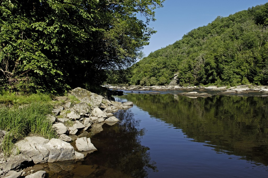 Circuit route - Détours et paysages impressionnistes, Saint-Sébastien - photo 2