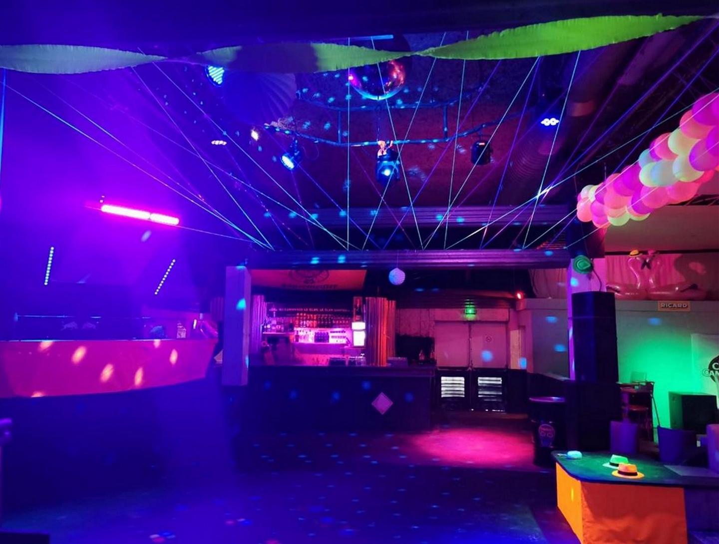 Le 64, Billère - photo 2