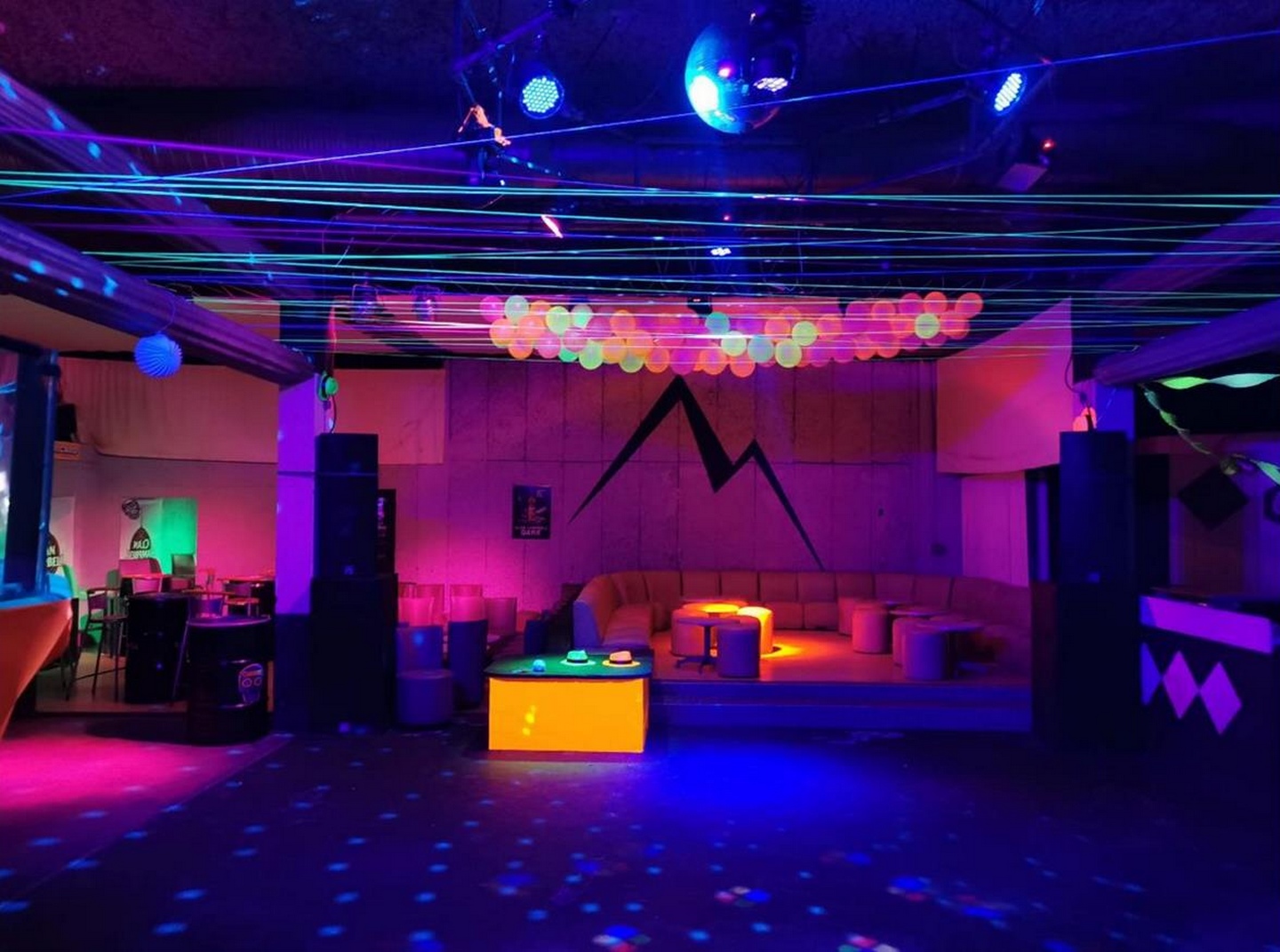 Le 64, Billère - photo 3