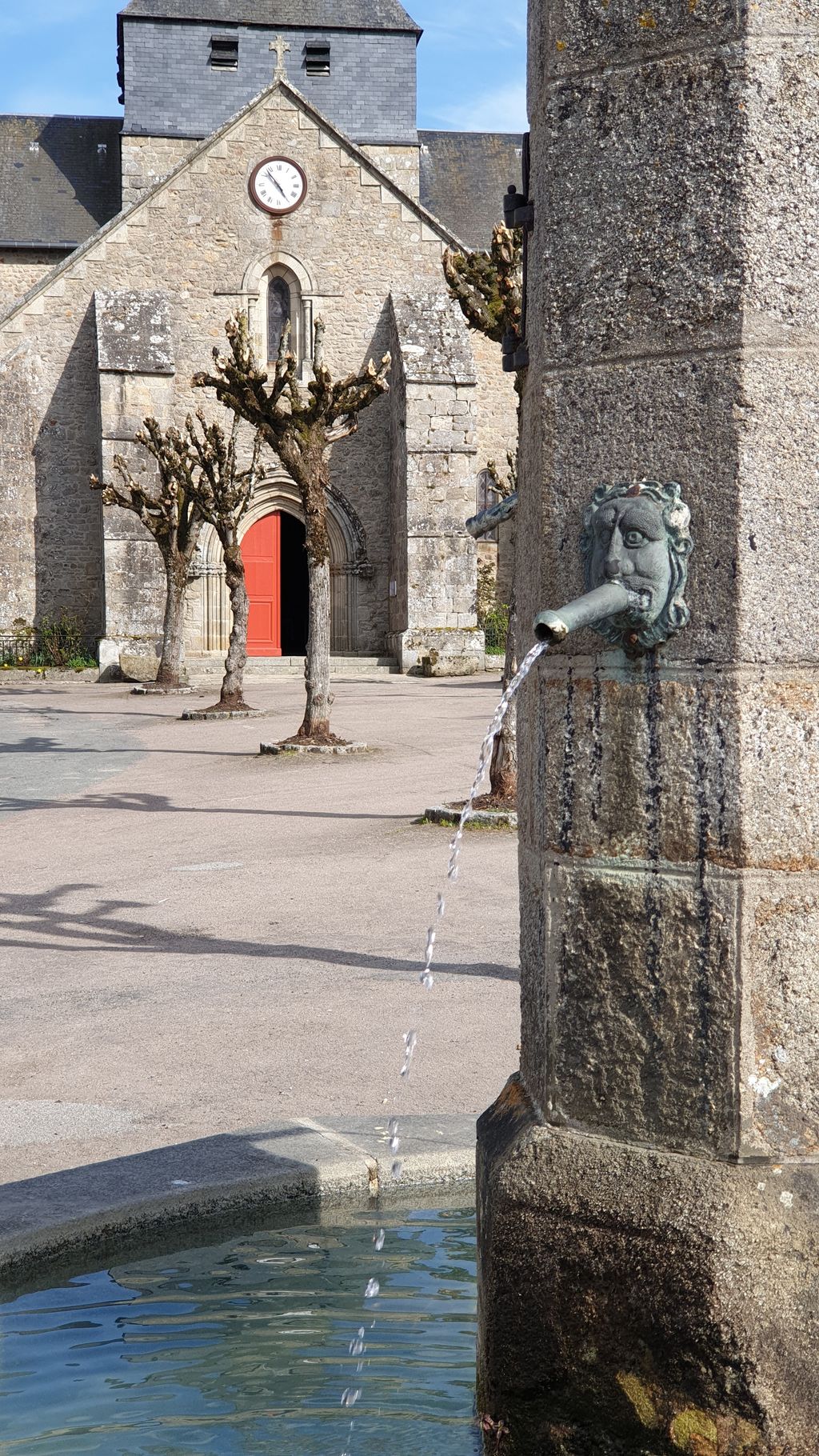 Boucle à vélo N°21 : Un concentré de Creuse, Jarnages - photo 2