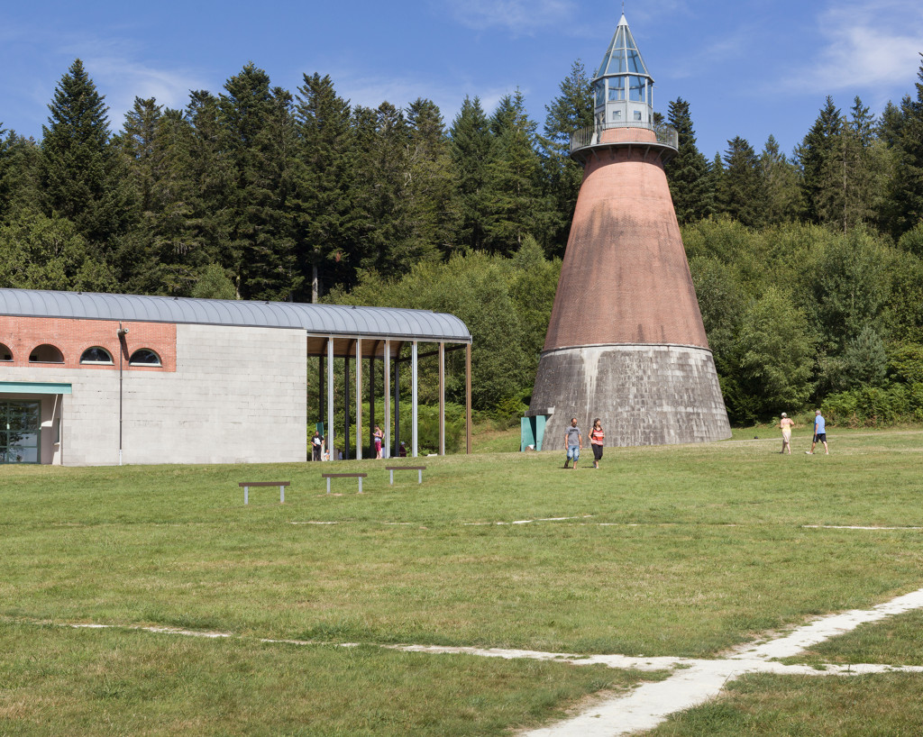 Circuit Route - De Bourganeuf, cité médiévale au Lac de Vassivière, Bourganeuf - photo 2