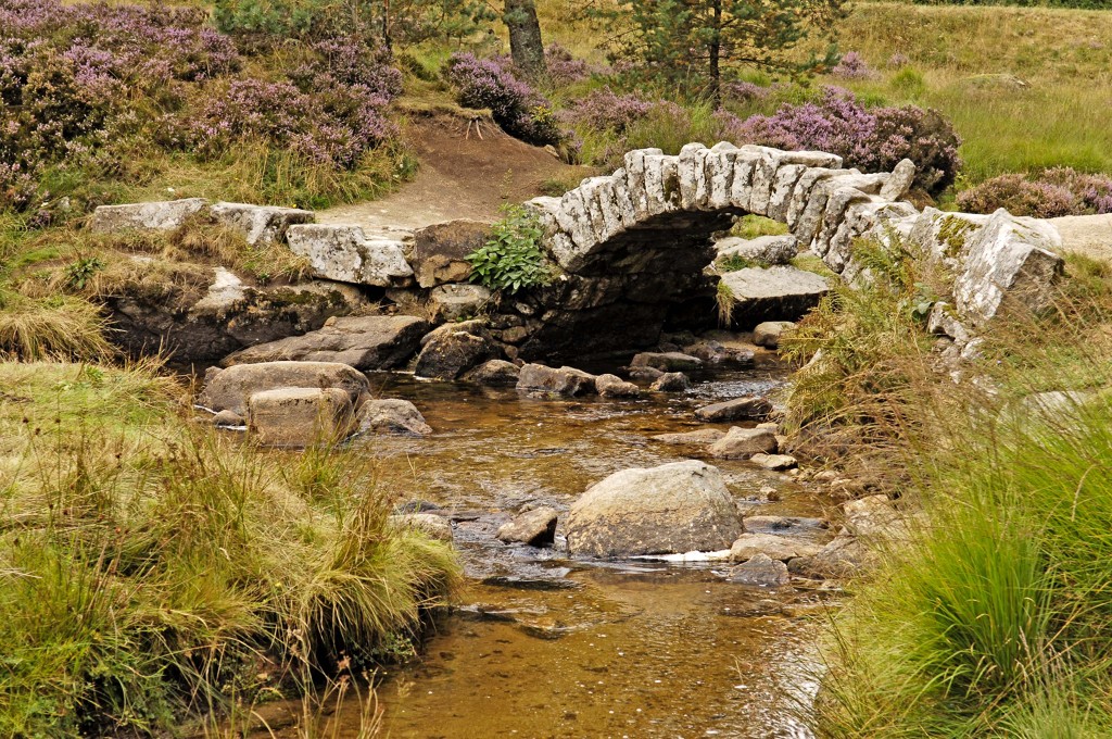 Circuit Route - De Bourganeuf, cité médiévale au Lac de Vassivière, Bourganeuf - photo 3