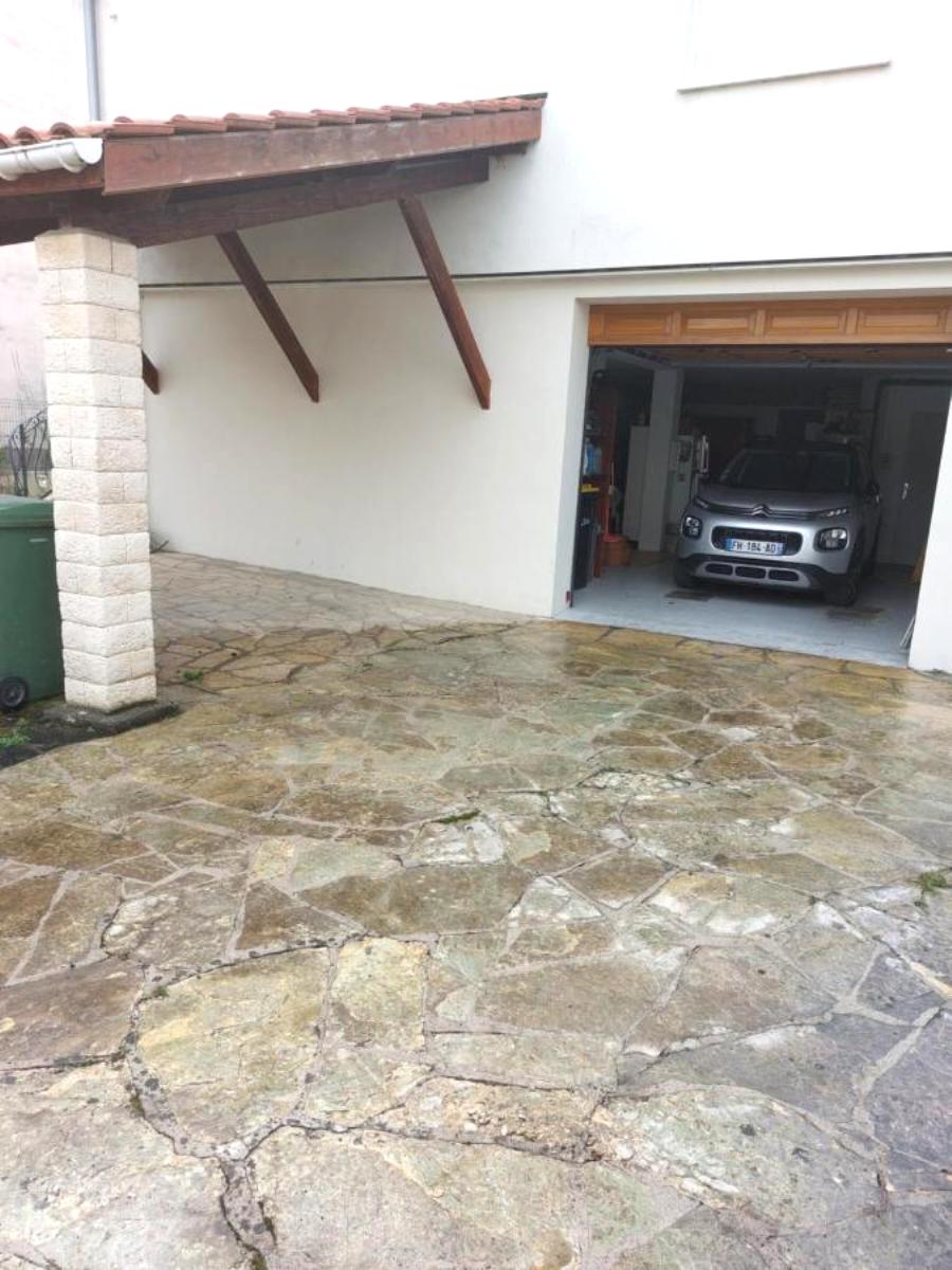 Jardin Dangla - photo 5