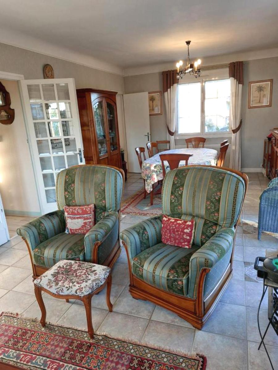 Jardin Dangla, Agen - photo 6