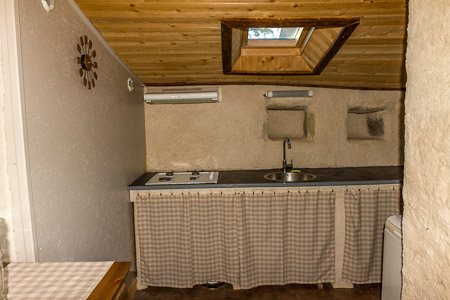 La Favrelière, Champdeniers - photo 5