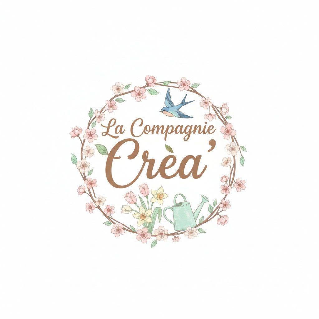 La Compagnie Créa — photo 2