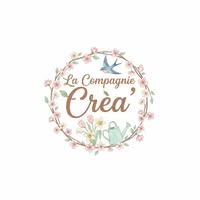 La Compagnie crea'