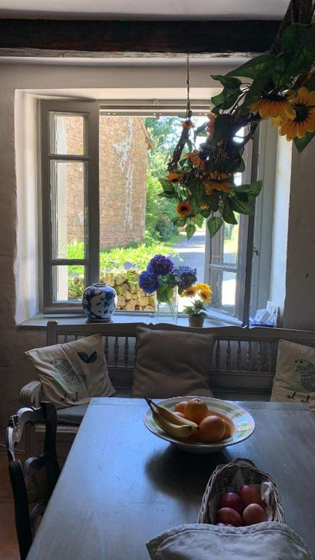 Meublé 5Arsouze, Châtelus-le-Marcheix - photo 7