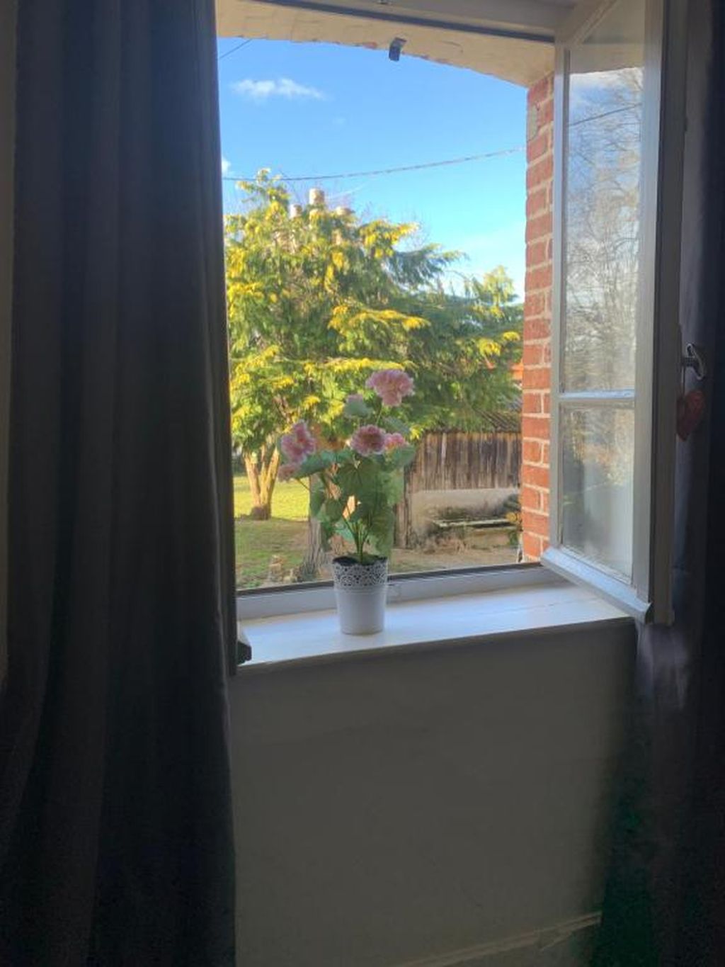 Meublé 5Arsouze, Châtelus-le-Marcheix - photo 25