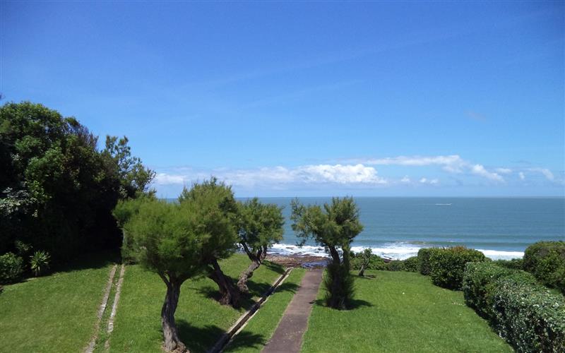 Agence Acotztarra - 652