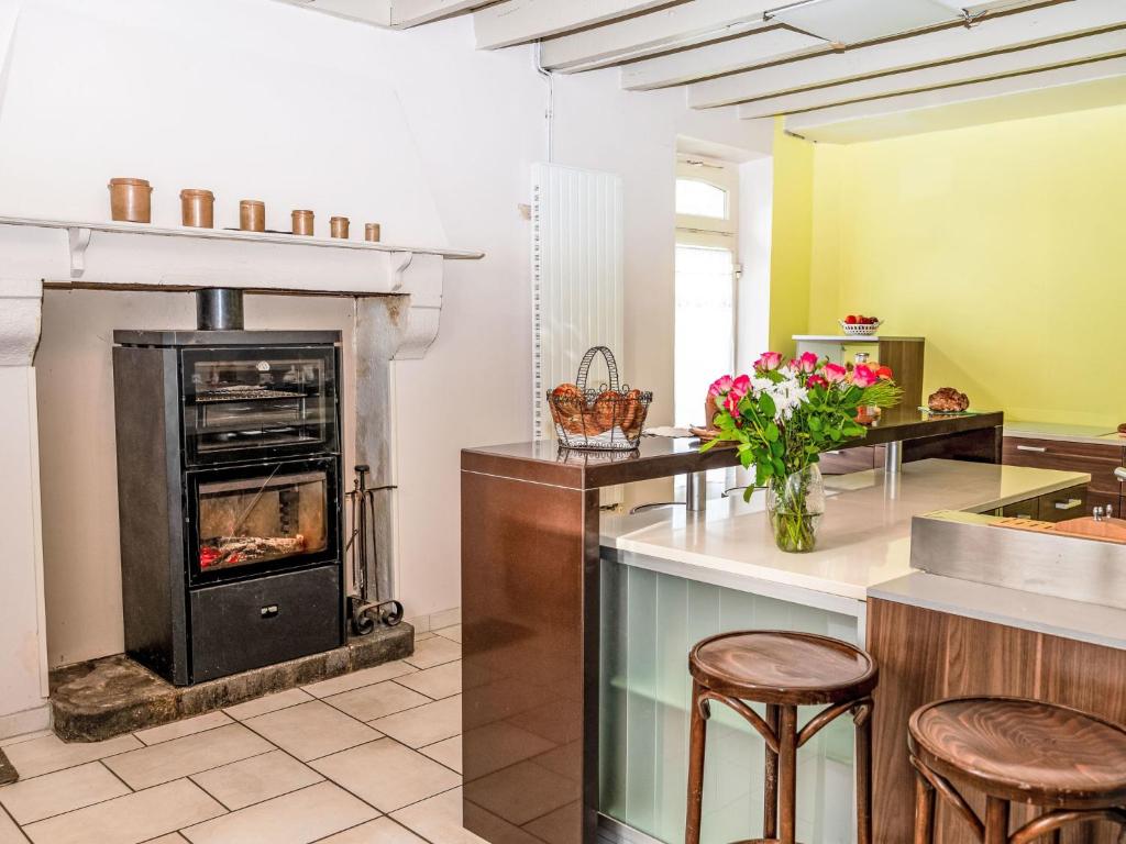 Le Havre de Lage - photo 5