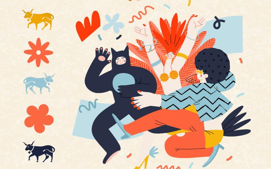 Image de présentation du lieu