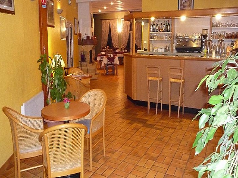 L'hôtel d'Occitanie - photo 3