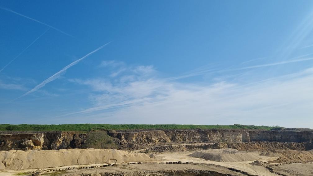 Belvédère de Sainte-Eanne, Sainte-Eanne - photo 3