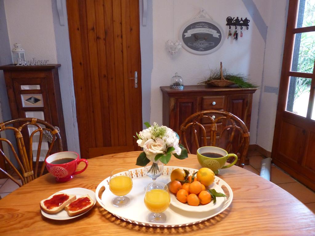 La Maison Lotte, Rion-des-Landes - photo 6