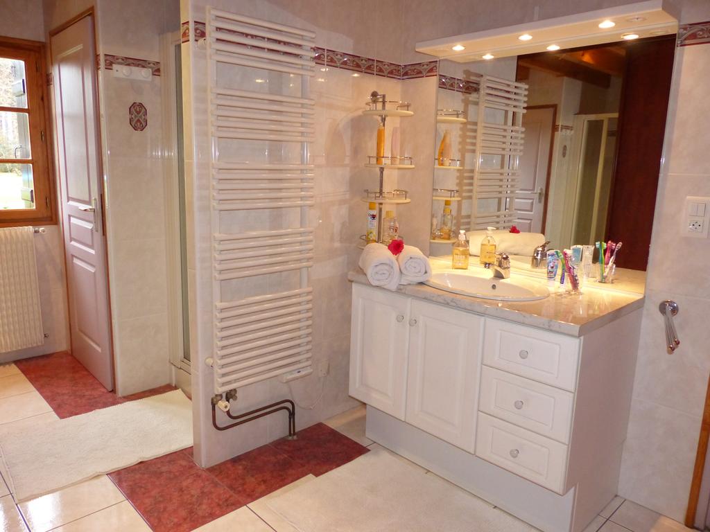 La Maison Lotte, Rion-des-Landes - photo 2