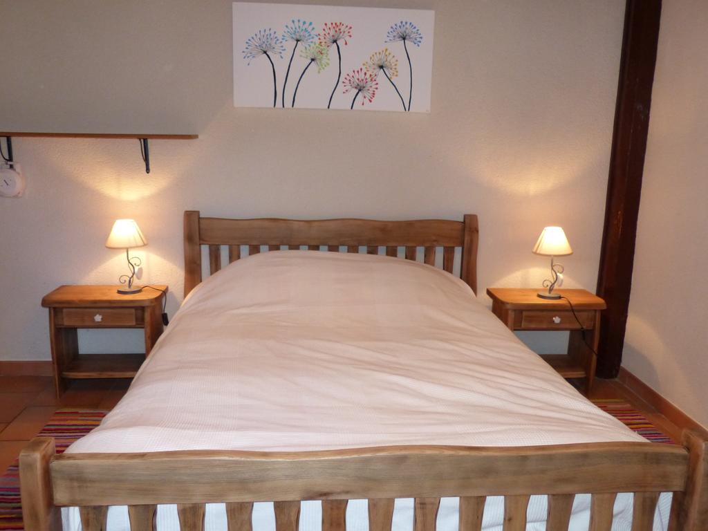 La Maison Lotte, Rion-des-Landes - photo 19