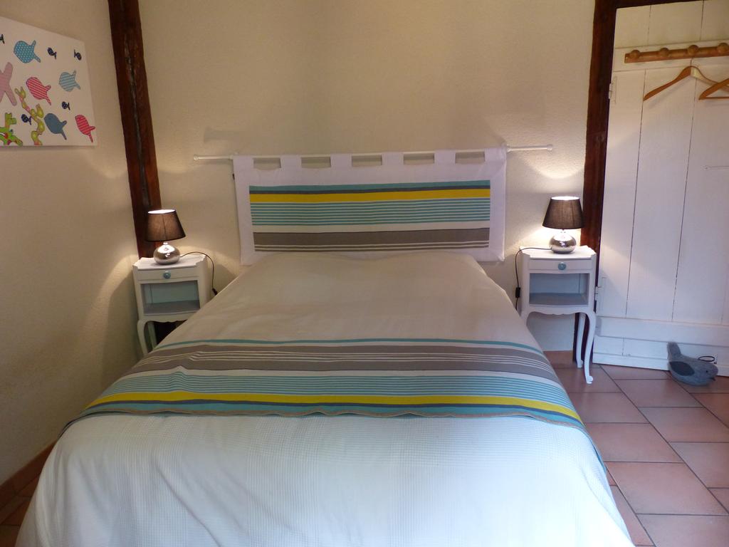 La Maison Lotte, Rion-des-Landes - photo 27