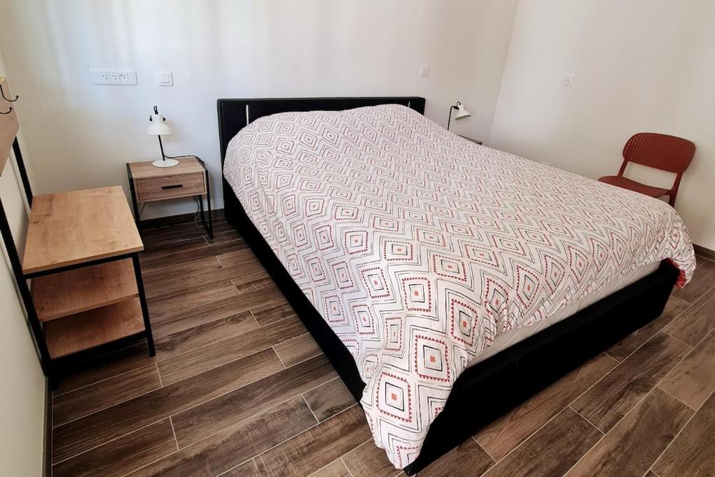 Mecanick & Ko, Mirebeau - photo 3