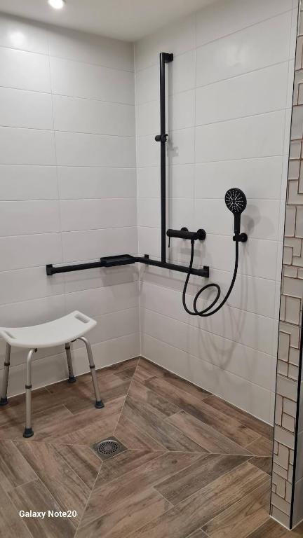 Mecanick & Ko, Mirebeau - photo 4