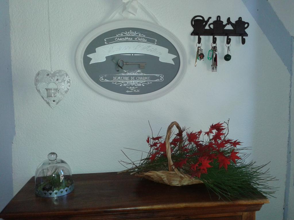 La Maison Lotte, Rion-des-Landes - photo 15