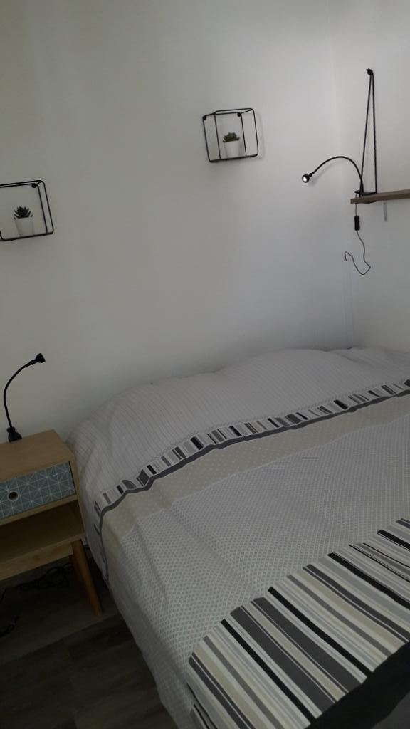 Résidence des Thermes - Ty Cozy — photo 3