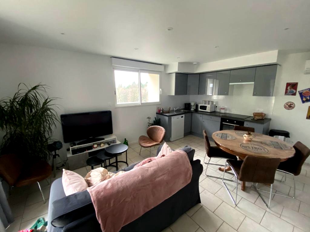 Domaine de Domingeal - photo 4