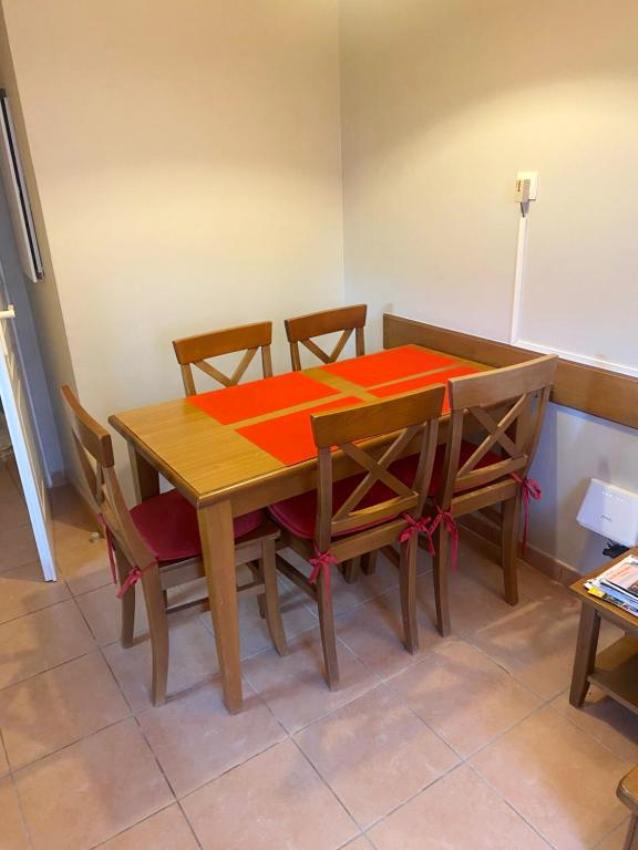 Duplex du Lac, Monflanquin - photo 7