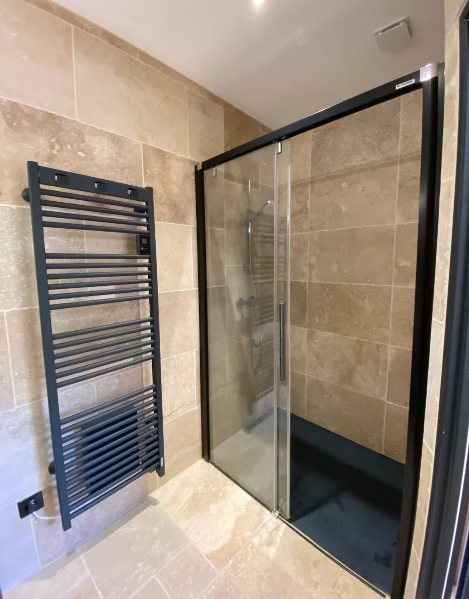 La Forêt, Pujols - photo 17