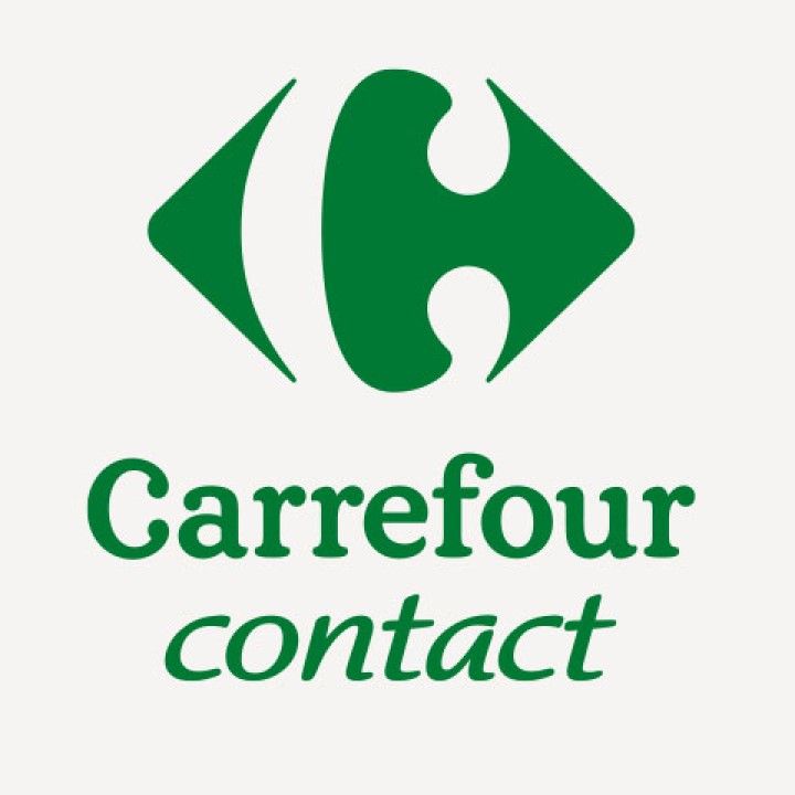 Carrefour contact — photo 2