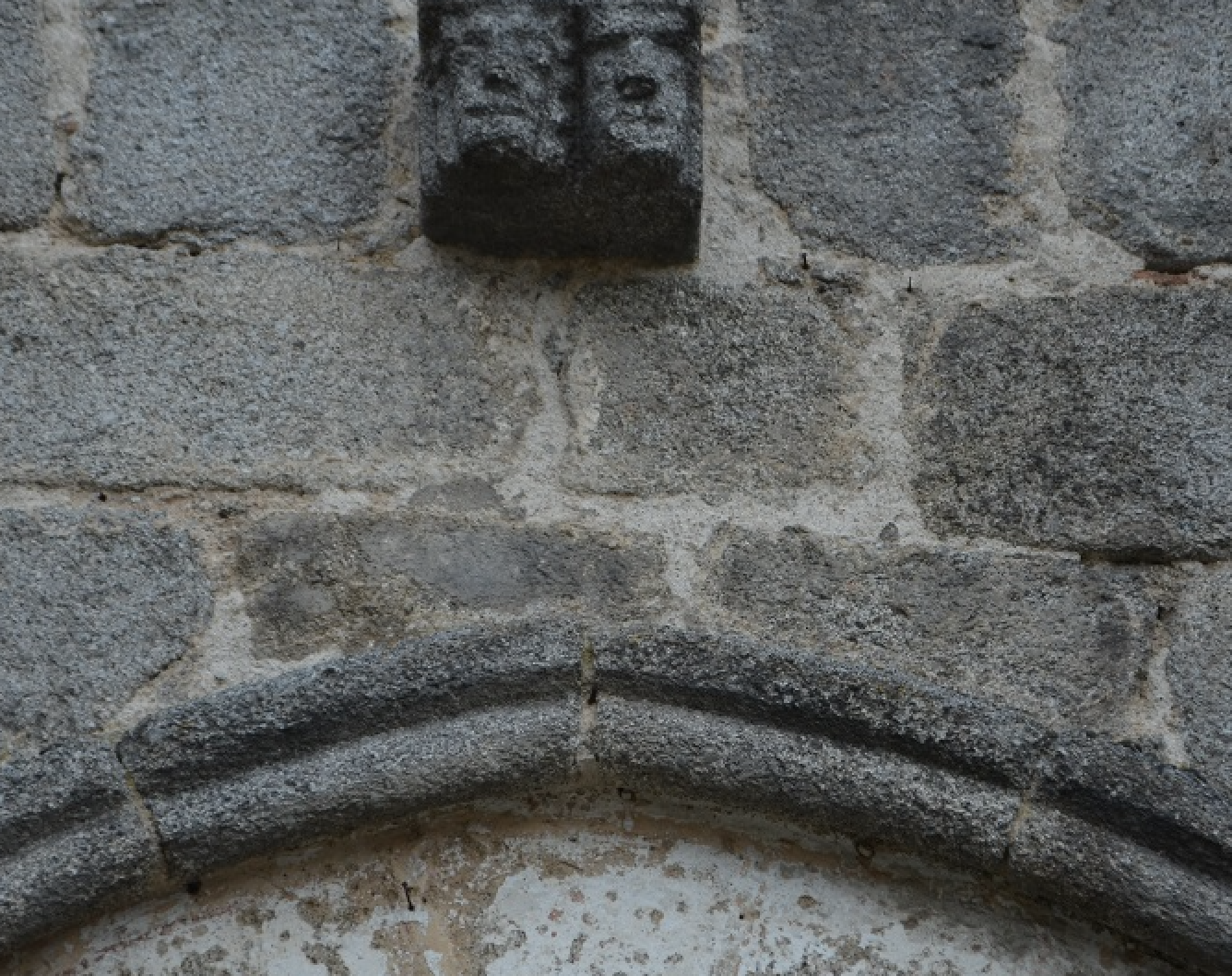 Circuit de randonnée pédestre N°29, Saint-Yrieix-les-Bois - photo 2