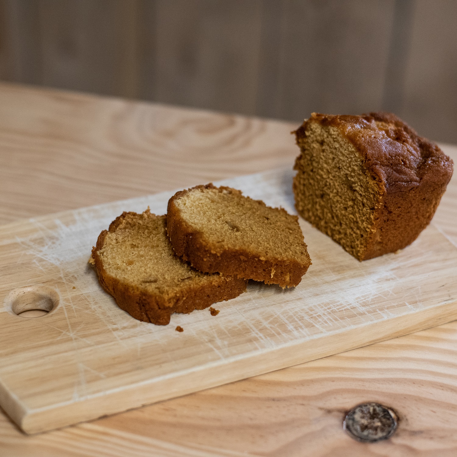 Le Rucher de Claron - photo 5