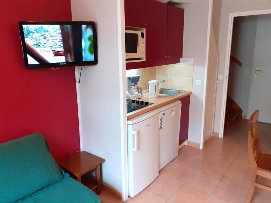 Duplex du Lac - photo 4