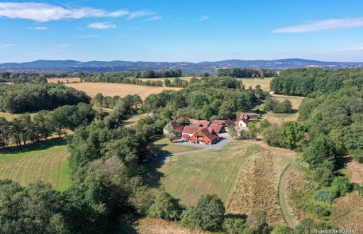 Terre de tuiliers