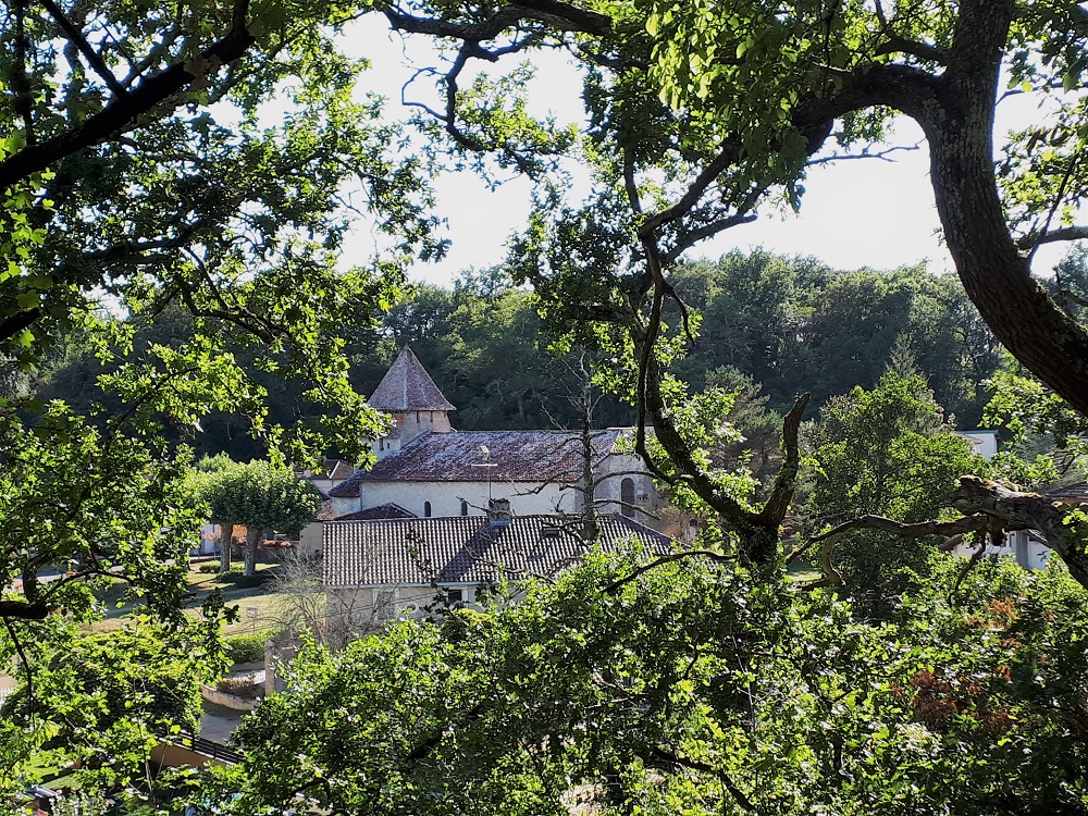 Site de Castets, Bougue - photo 6