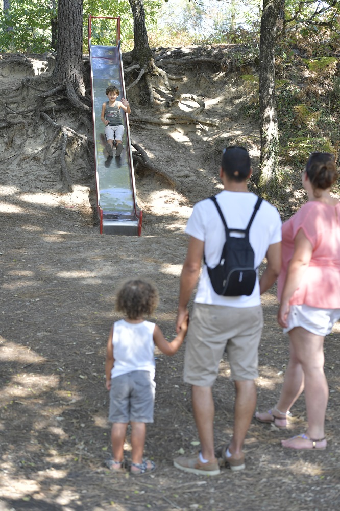 Etang de Massy - photo 2