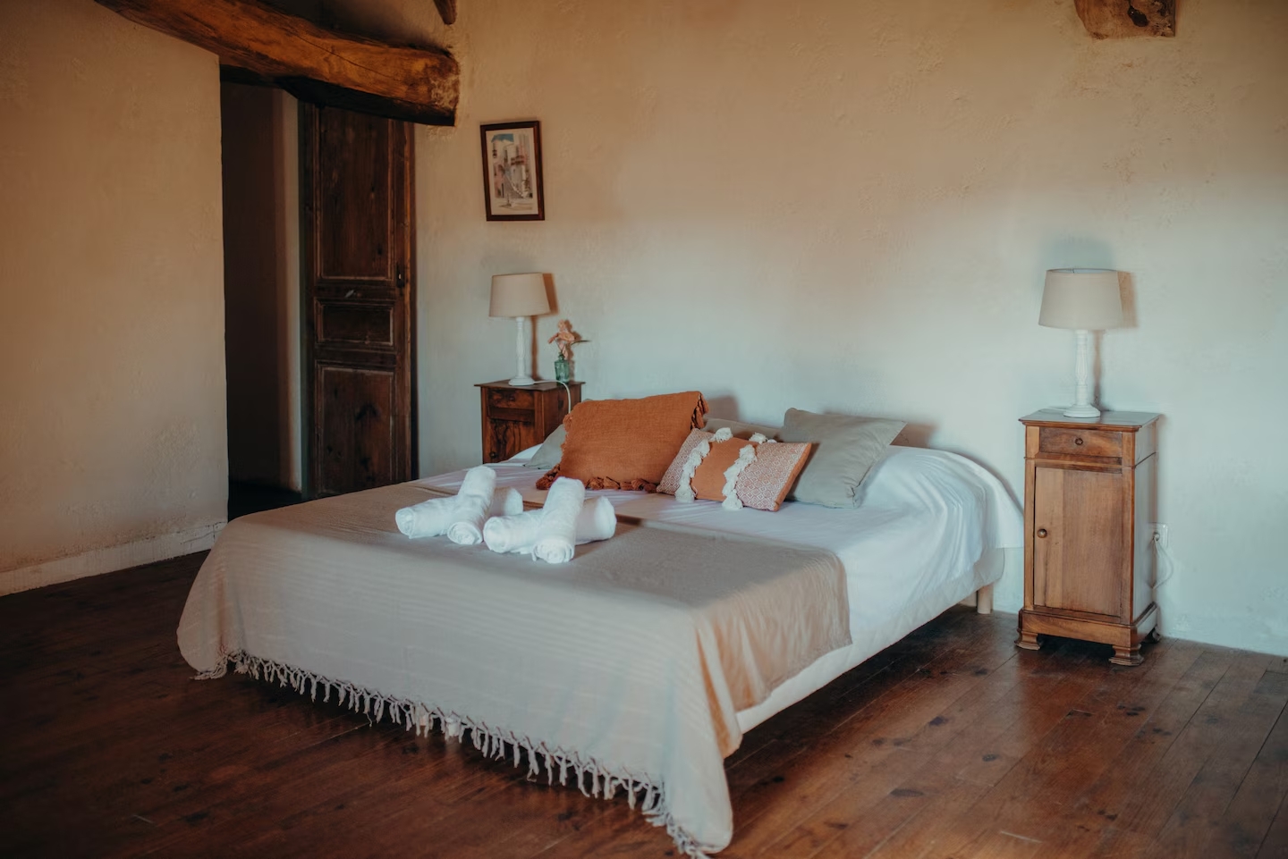 Au Petit Bois, Saint-Avit - photo 14