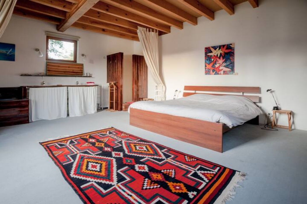 Villa des Pins, Campet-et-Lamolère - photo 7