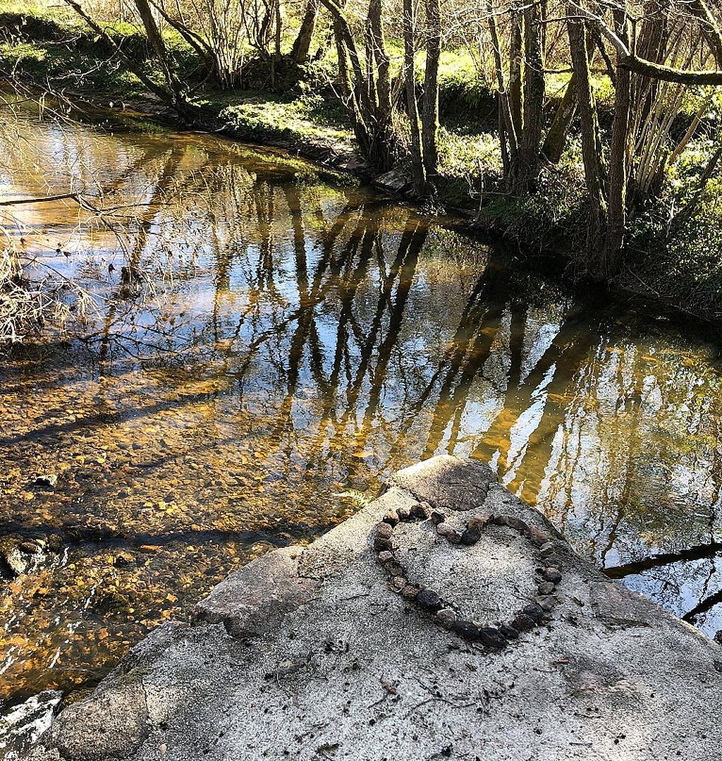 Circuit des chavailles, Clugnat - photo 2