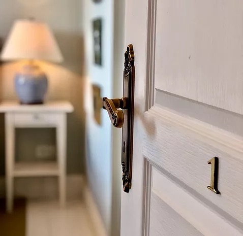 Maison Hirondelles, Val d'Issoire - photo 2