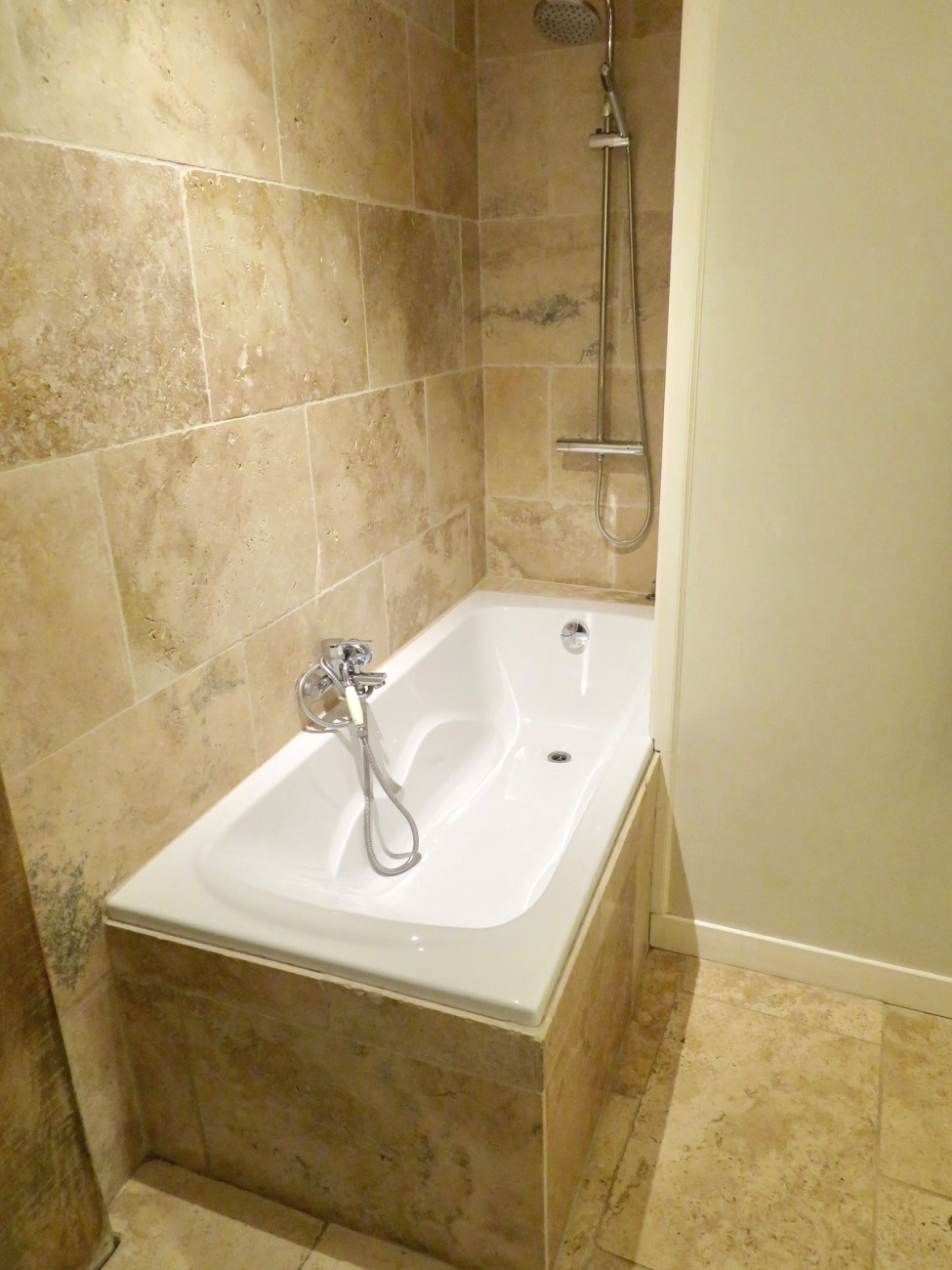 Le Pigeonnier de Lauzun, Lauzun - photo 13