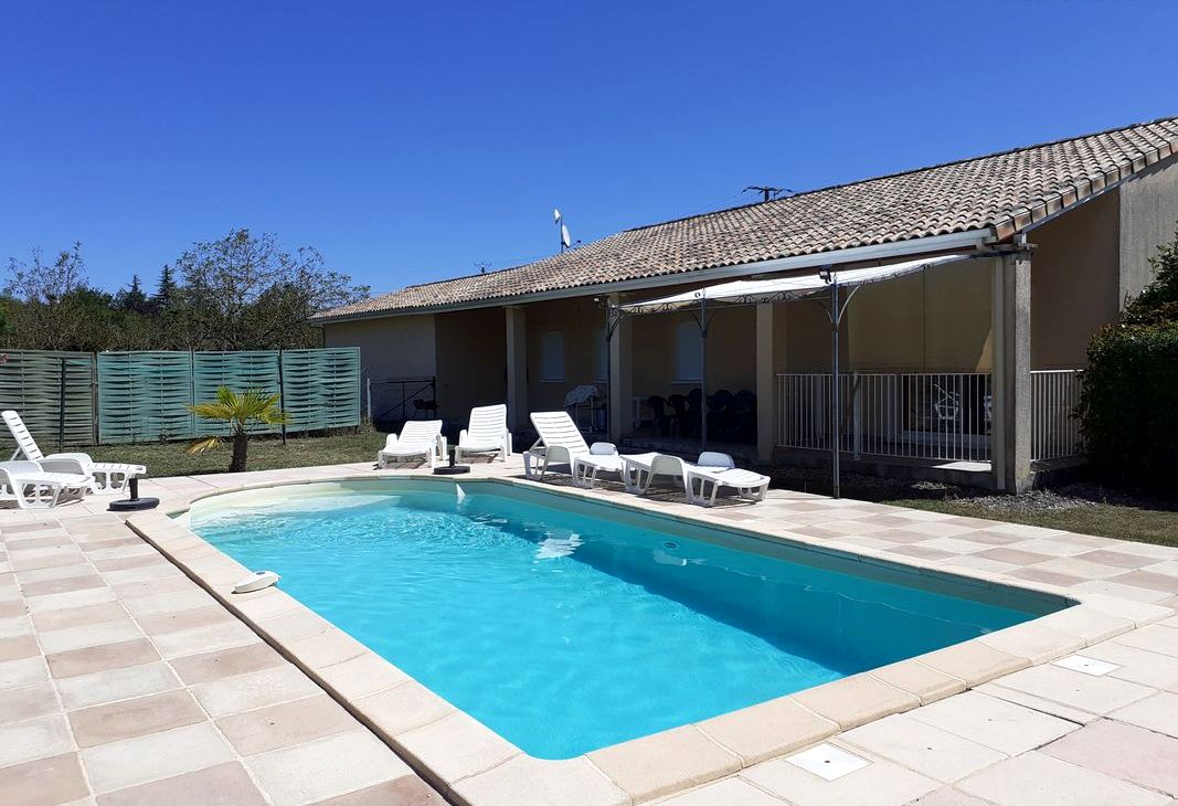 Les Vergers, Salles - photo 10