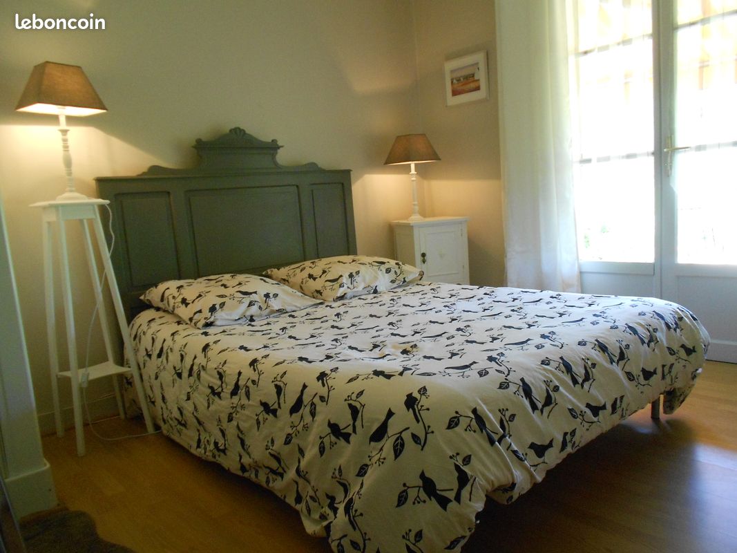 Le Mas de la Feuillade - photo 4