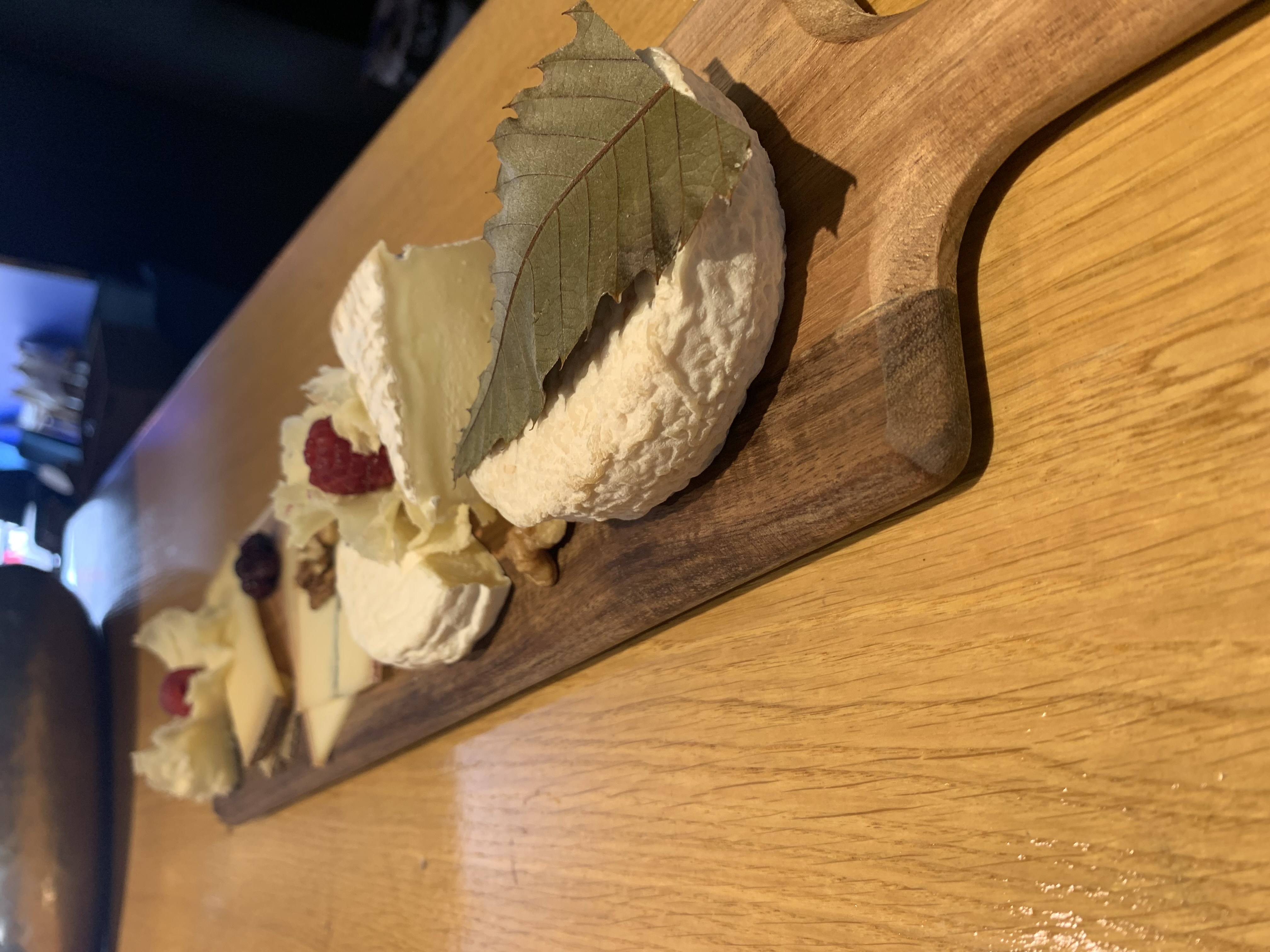 Le Margotton - Bar, Mont-de-Marsan - photo 2