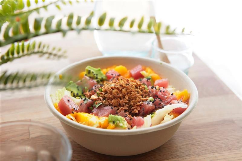 Ono Poké