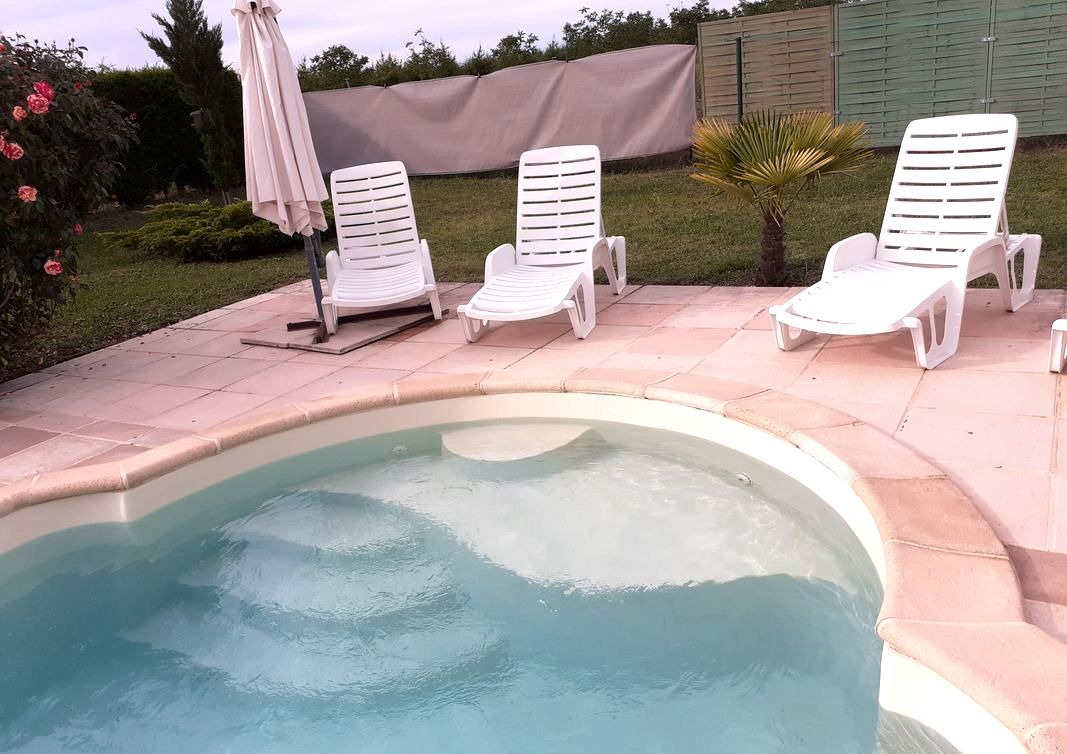 Les Vergers, Salles - photo 11